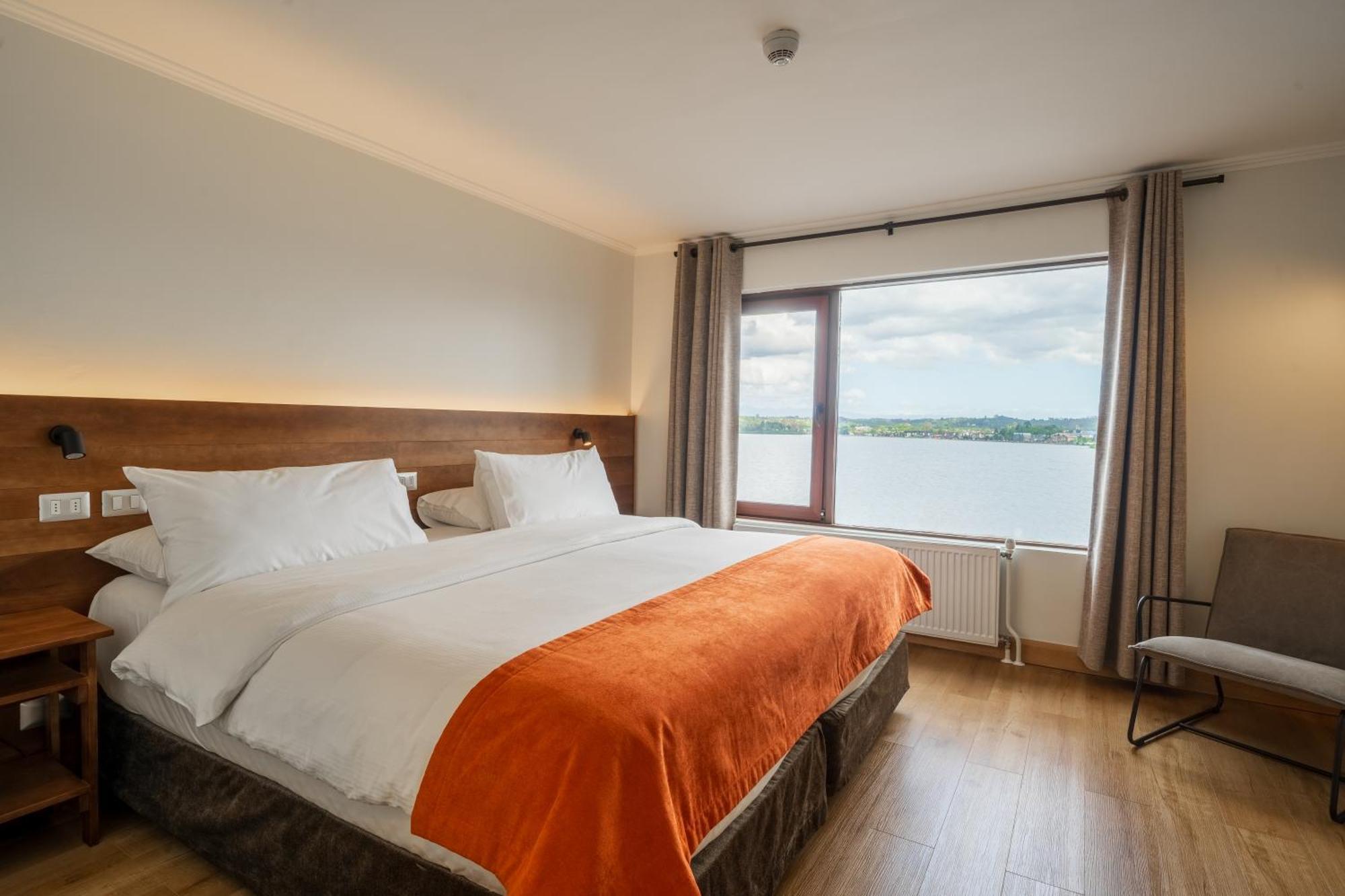 Hotel Del 4*